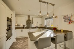 Images for King James Close, Fordham, CB7