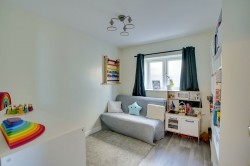 Images for King James Close, Fordham, CB7