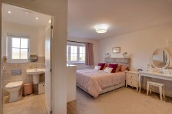 Images for King James Close, Fordham, CB7