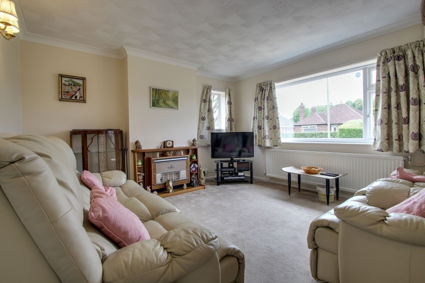 Images for Elmfield Drive, Elm, PE14 EAID:4037033056 BID:1d497ef6-e698-4427-833a-3b42529ac059