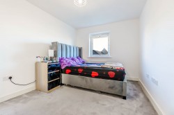 Images for Partridge Way, Northstowe, CB24