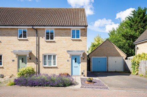 View Full Details for Saxon Close, Oakington, CB24 - EAID:4037033056, BID:e9c2a2d5-4edb-4404-af16-967a1de68210