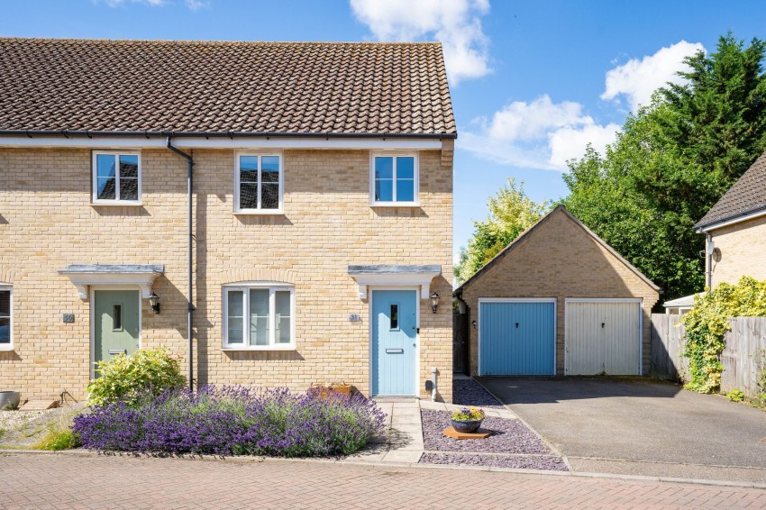 Images for Saxon Close, Oakington, CB24 EAID:4037033056 BID:e9c2a2d5-4edb-4404-af16-967a1de68210